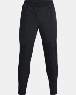 Herren UA Qualifier Run 2.0 Hose -Modegeschäft Für Sportbekleidung PS1366271 001 HF