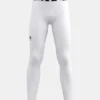 Jungen ColdGear® Leggings