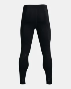 Herren UA Fly Fast 3.0 Tights -Modegeschäft Für Sportbekleidung PS1369741 001 HB