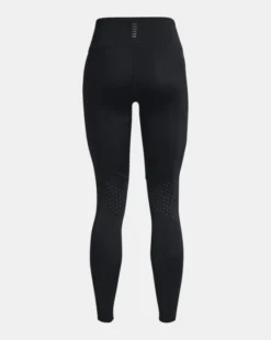 Damen UA Fly Fast 3.0 Tights 15 Damen UA Fly Fast 3.0 Tights -Modegeschäft Für Sportbekleidung PS1369773 001 HB