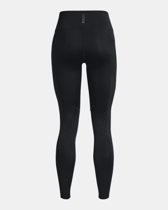 Damen UA Fly Fast 3.0 Tights 8 Damen UA Fly Fast 3.0 Tights – Bild 8