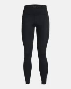 Damen UA Fly Fast 3.0 Tights 14 Damen UA Fly Fast 3.0 Tights -Modegeschäft Für Sportbekleidung PS1369773 001 HF
