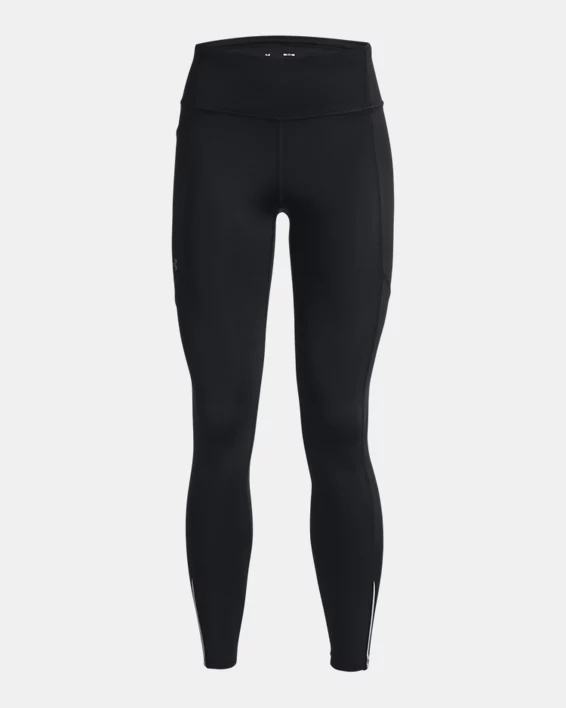 Damen UA Fly Fast 3.0 Tights 7 Damen UA Fly Fast 3.0 Tights – Bild 7