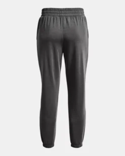 Damen UA Rival Jogginghose Aus French Terry 11 Damen UA Rival Jogginghose Aus French Terry -Modegeschäft Für Sportbekleidung PS1369854 010 HB