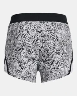 Modegeschäft Für Sportbekleidung -Modegeschäft Für Sportbekleidung PS1369928 004 HB