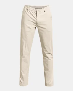 Herren UA Chinohose Mit Schmal Zulaufendem Bein 11 Herren UA Chinohose Mit Schmal Zulaufendem Bein -Modegeschäft Für Sportbekleidung PS1370081 110 HF