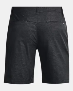 Herren UA Iso-Chill Arven Shorts -Modegeschäft Für Sportbekleidung PS1370084 001 HB