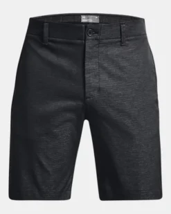 Herren UA Iso-Chill Arven Shorts -Modegeschäft Für Sportbekleidung PS1370084 001 HF