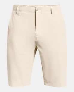 Herren Shorts UA Drive, Konische Passform -Modegeschäft Für Sportbekleidung PS1370086 110 HF