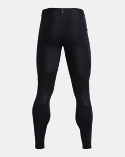 Herren UA RUSH™ SmartForm Leggings -Modegeschäft Für Sportbekleidung PS1370315 001 HB