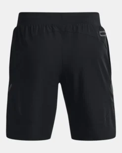 Herren UA Unstoppable Shorts -Modegeschäft Für Sportbekleidung PS1370378 001 HB