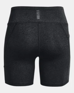 Damen UA Fly Fast 3.0 Half Tights 15 Damen UA Fly Fast 3.0 Half Tights -Modegeschäft Für Sportbekleidung PS1370902 002 HB