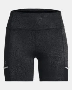 Damen UA Fly Fast 3.0 Half Tights 14 Damen UA Fly Fast 3.0 Half Tights -Modegeschäft Für Sportbekleidung PS1370902 002 HF