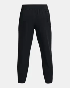 Herren UA Unstoppable Crop-Hose -Modegeschäft Für Sportbekleidung PS1370986 001 HB