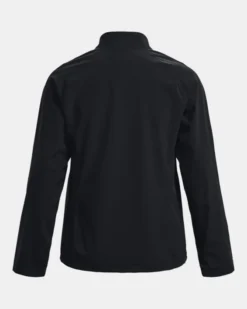 Damen UA Stormproof 2.0 Jacke -Modegeschäft Für Sportbekleidung PS1371590 001 HB