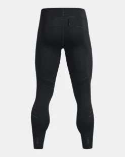 Herren UA Speedpocket Tights -Modegeschäft Für Sportbekleidung PS1373310 002 HB