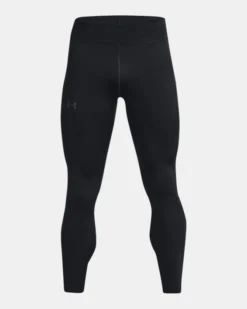 Herren UA Speedpocket Tights -Modegeschäft Für Sportbekleidung PS1373310 002 HF