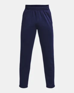 Armour Fleece® Twist Hose Für Herren -Modegeschäft Für Sportbekleidung PS1373361 410 HF