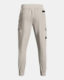 Herren Project Rock Unstoppable Hose -Modegeschäft Für Sportbekleidung PS1373572 289 HB