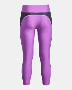 Modegeschäft Für Sportbekleidung -Modegeschäft Für Sportbekleidung PS1373661 580 HB