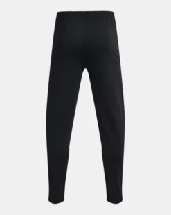 Herren UA Meridian Hose Mit Schmal Zulaufendem Beim -Modegeschäft Für Sportbekleidung PS1373730 001 HB