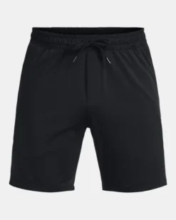Herren UA Meridian Shorts -Modegeschäft Für Sportbekleidung PS1373738 001 HF
