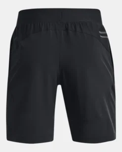 Herren UA Hybrid Cargoshorts -Modegeschäft Für Sportbekleidung PS1373780 001 HB