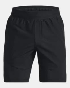 Herren UA Hybrid Cargoshorts -Modegeschäft Für Sportbekleidung PS1373780 001 HF