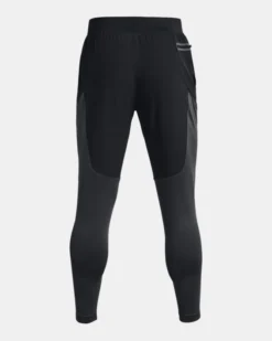 Herren UA Unstoppable Hybrid Hose -Modegeschäft Für Sportbekleidung PS1373788 001 HB