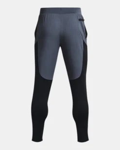 Herren UA Unstoppable Hybrid Hose -Modegeschäft Für Sportbekleidung PS1373788 044 HB