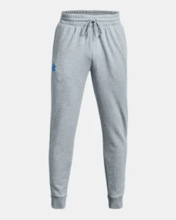 Curry Fleece-Jogginghose Für Herren 12 Curry Fleece-Jogginghose Für Herren -Modegeschäft Für Sportbekleidung PS1374299 465 HF