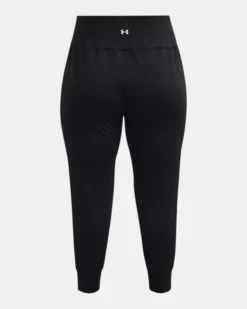 Damen UA Meridian Jogginghose -Modegeschäft Für Sportbekleidung PS1374397 001 HB