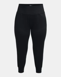 Damen UA Meridian Jogginghose -Modegeschäft Für Sportbekleidung PS1374397 001 HF