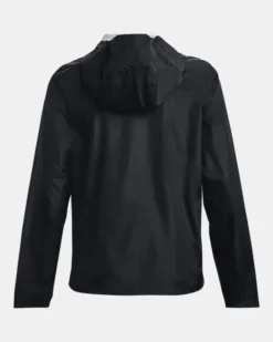 Damen UA Stormproof Cloudstrike 2.0 Jacke 13 Damen UA Stormproof Cloudstrike 2.0 Jacke -Modegeschäft Für Sportbekleidung PS1374645 001 HB