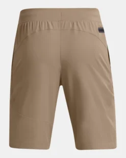 Herren UA Unstoppable Cargoshorts -Modegeschäft Für Sportbekleidung PS1374765 236 HB