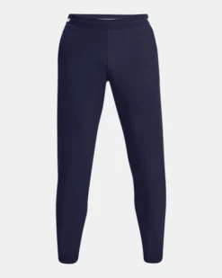 Herren UA Drive Jogginghose -Modegeschäft Für Sportbekleidung PS1374766 410 HF