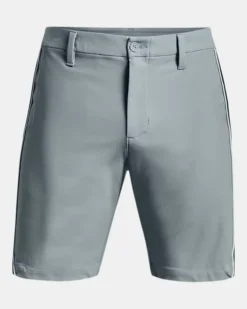 Curry Limitless Shorts Für Herren -Modegeschäft Für Sportbekleidung PS1376148 465 HF