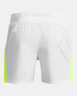 UA Launch Elite Shorts Für Herren (13 cm) -Modegeschäft Für Sportbekleidung PS1376509 006 HB