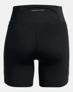 UA Run Stamina ½-Tights Für Damen -Modegeschäft Für Sportbekleidung PS1376758 001 HB