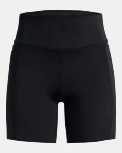 UA Run Stamina ½-Tights Für Damen -Modegeschäft Für Sportbekleidung PS1376758 001 HF
