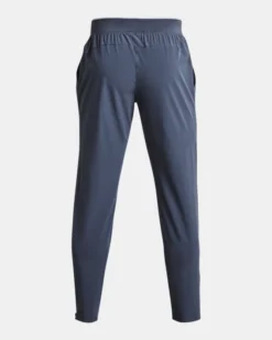 Herren UA Storm Run Hose -Modegeschäft Für Sportbekleidung PS1376800 044 HB