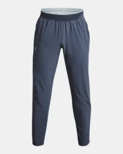 Herren UA Storm Run Hose -Modegeschäft Für Sportbekleidung PS1376800 044 HF