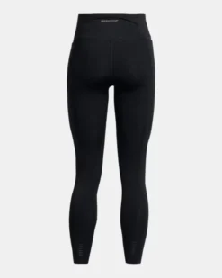 UA Fly-Fast Elite Ankle Tights Für Damen -Modegeschäft Für Sportbekleidung PS1376820 001 HB