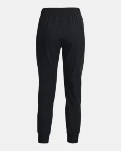 UA Unstoppable Jogginghose Für Damen -Modegeschäft Für Sportbekleidung PS1376926 001 HB