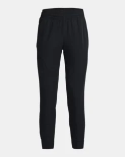 UA Unstoppable Jogginghose Für Damen -Modegeschäft Für Sportbekleidung PS1376926 001 HF