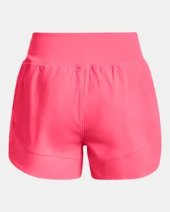 UA Flex 2-in-1-Gewebeshorts Für Damen 17 UA Flex 2-in-1-Gewebeshorts Für Damen -Modegeschäft Für Sportbekleidung PS1376936 683 HB