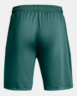 UA Tech™ Vent Shorts Für Herren -Modegeschäft Für Sportbekleidung PS1376955 722 HB