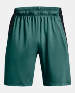 UA Tech™ Vent Shorts Für Herren -Modegeschäft Für Sportbekleidung PS1376955 722 HF
