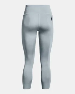 UA RUSH™ Vent Ankle-Leggings Für Damen 13 UA RUSH™ Vent Ankle-Leggings Für Damen -Modegeschäft Für Sportbekleidung PS1377059 465 HB