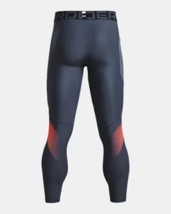 HeatGear® Leggings Für Herren -Modegeschäft Für Sportbekleidung PS1377158 044 HB